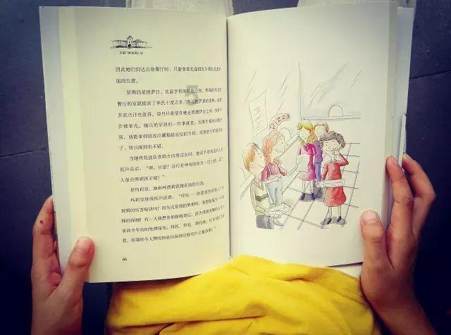 跪求好看动漫动画片，【在线观看】免费百度云资源
