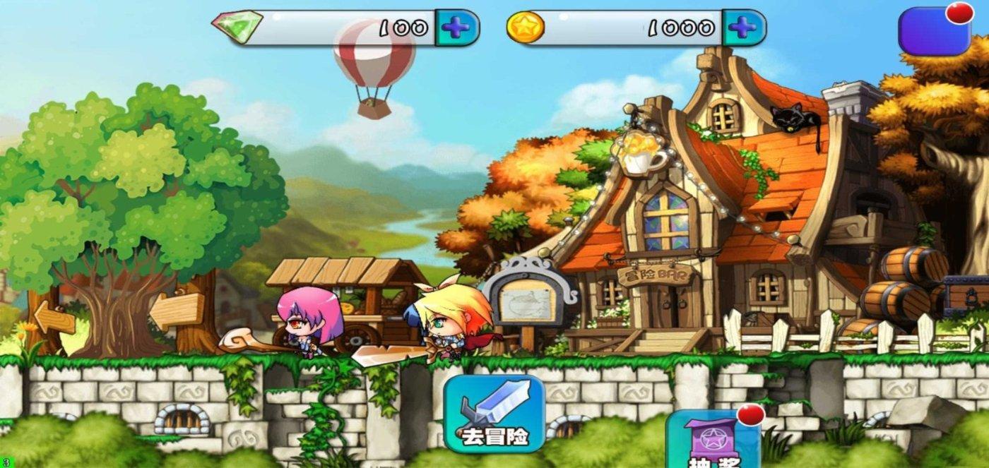 和平精英木乃伊皮肤怎么获得
