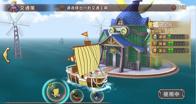 格力空调冷静王挡风板不动怎样维修?-专业问答平台,快速解答你的问题