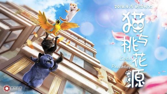国考已有岗位竞争超过1300比1,为何考生都扎堆报考一样的职位?知识问答网页,快速解答你的问题!