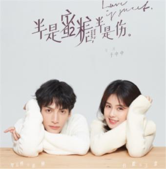 冷知识分享平台-汽车热车时防冻液变满了开热风有影响吗?,发现更多有趣的冷知识