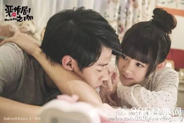 女生喜欢一个男生,会有什么表现-即问即答的专业平台
