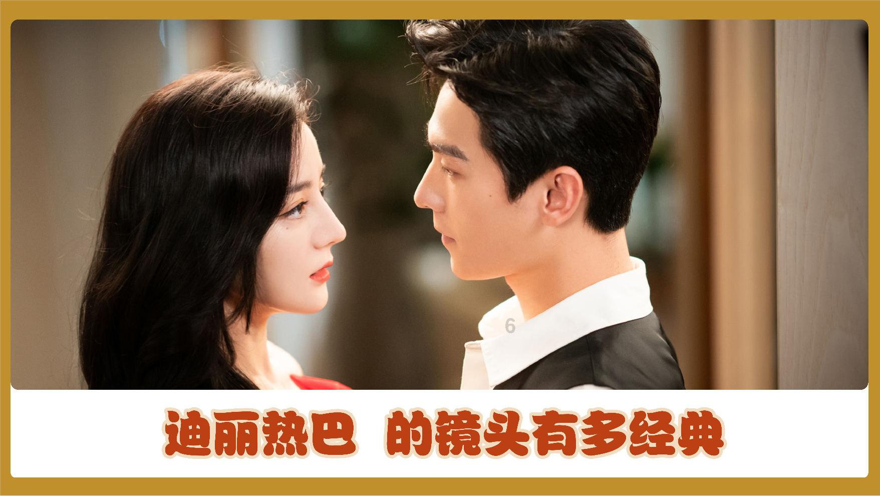蹲下膝盖响是什么原因-全面解答您的问题的有问必答平台