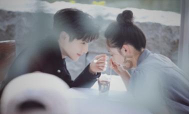 春雨直播app