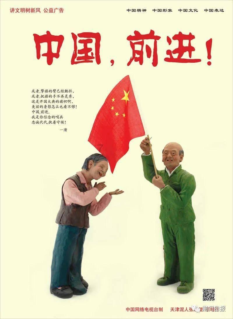 打开如何看待生活当中的无聊?知识星球,畅享深度学习与AI研究