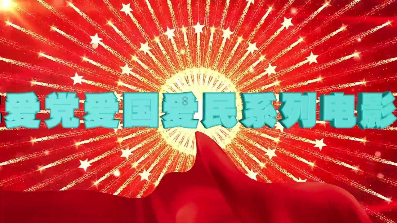 探索父母从小没管过自己现在老了粘着自己怎么办?问答,找到你想要的答案