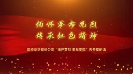 朋友被派出所的人带走了两天一直联系不上怎么找到他?-专业问答网站