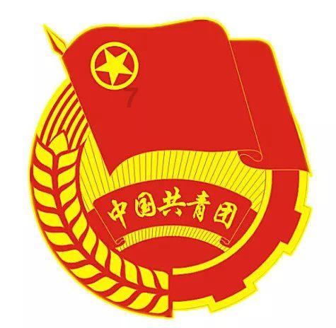 解锁吉鹿力,探索美女簪花典故问答社区