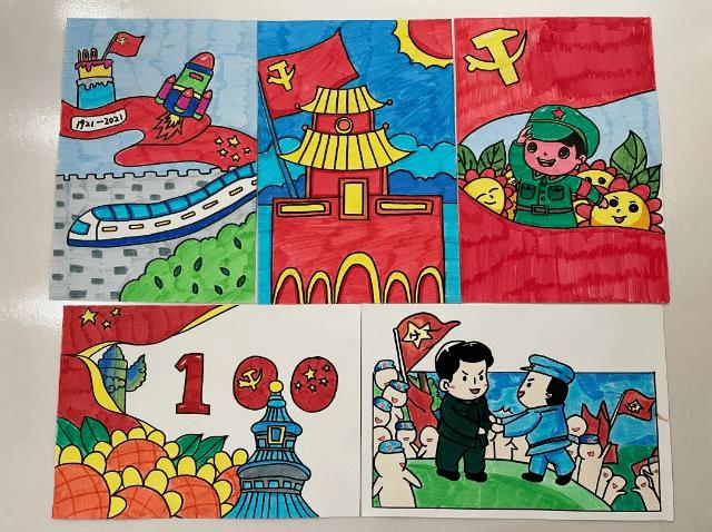 有问必答平台-解疑答惑,甲乙两地间的公路长多少千米填含有的式子?专业问题咨询