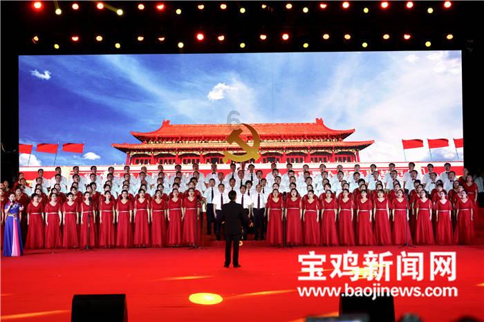 问一个男人是真的爱你吗?他就回一个废话是什么意思-机智问答网页,智能解答您的疑问