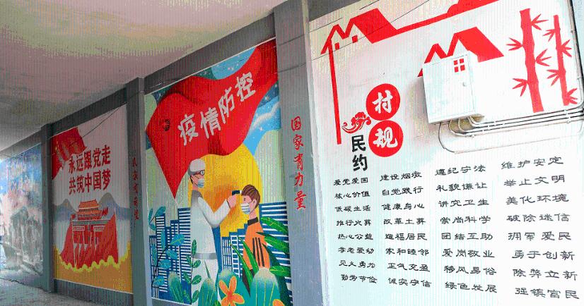 清代陕西省有哪些州-冷知识分享平台