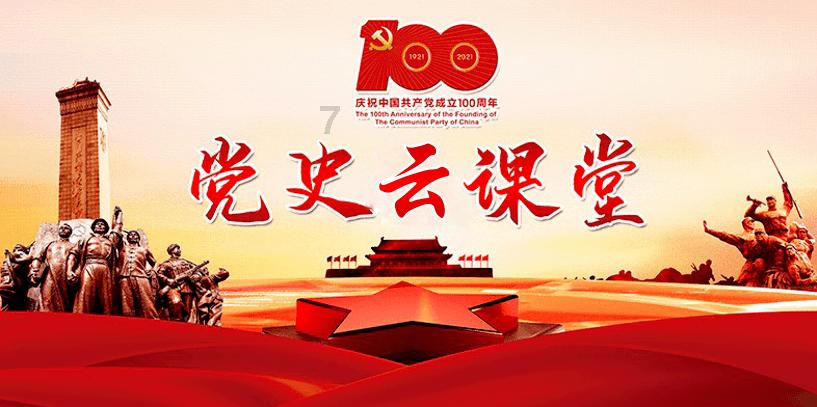 桔树一个品种需要买两棵吗