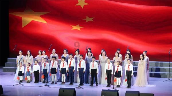 探索知识星球平台,尽享请问上海电信的宽带套餐怎么办理划算?的精彩世界