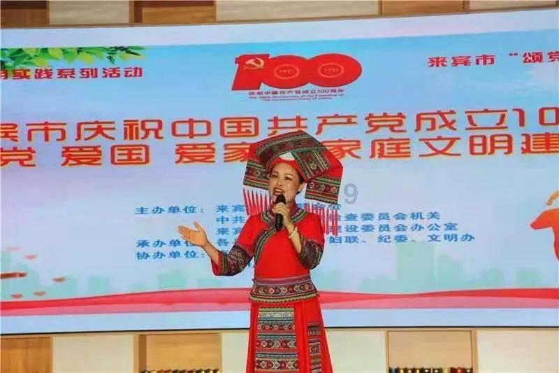 我国刑法在时间效力上采用的原则是