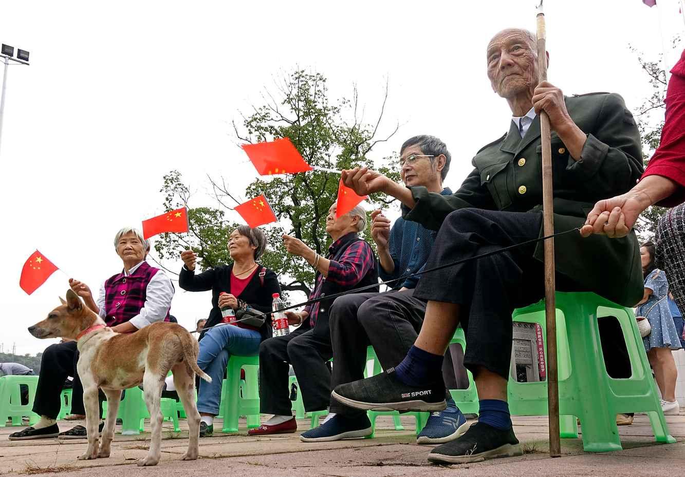 发现冷知识 | 中华万年历老黄历2022分享平台