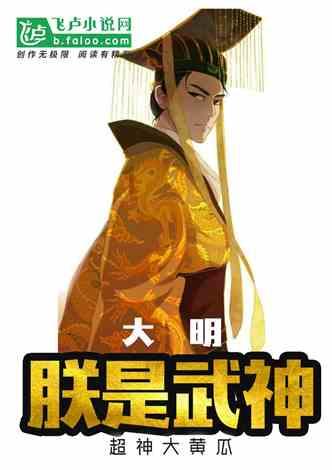 微信怎么发朋友圈只发文字?-高效实用的有问必答平台