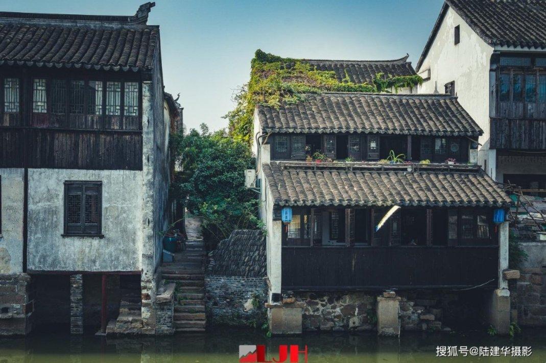 探秘吉鹿力问答社区,解锁1/4+7/12+3/4+5/12五年级下册怎么做?新世界